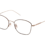 BP-3339_Col.01