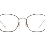 BP-3339_Col.01