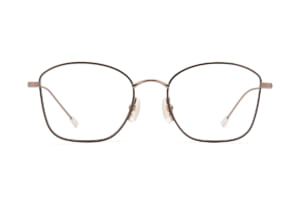 BP-3339_Col.01