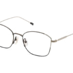 BP-3339_Col.02