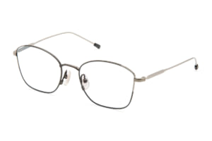 BP-3339_Col.02