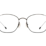 BP-3339_Col.02