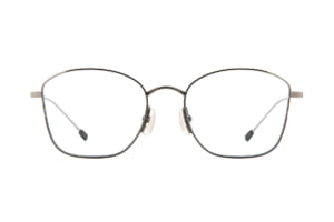 BP-3339_Col.02