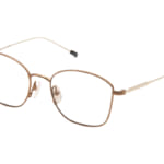 BP-3339_Col.03