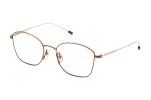 BP-3339_Col.03