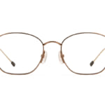 BP-3339_Col.03