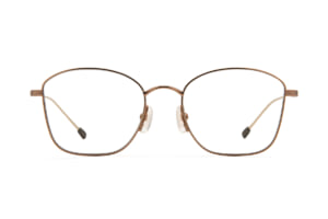 BP-3339_Col.03