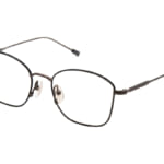 BP-3339_Col.04