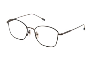 BP-3339_Col.04