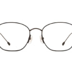 BP-3339_Col.04