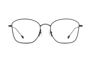 BP-3339_Col.04