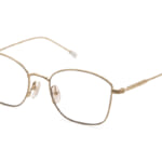 BP-3339_Col.05