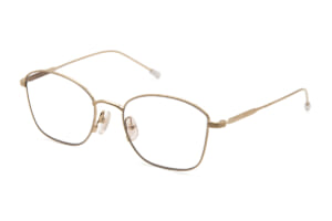 BP-3339_Col.05