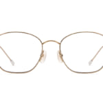 BP-3339_Col.05