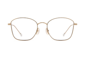 BP-3339_Col.05