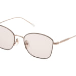BP-3339_Col.S01