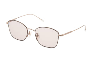 BP-3339_Col.S01