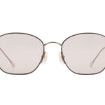 BP-3339_Col.S01
