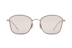 BP-3339_Col.S01