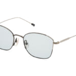 BP-3339_Col.S02