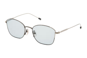 BP-3339_Col.S02