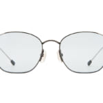 BP-3339_Col.S02