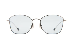BP-3339_Col.S02