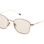 BP-3339_Col.S03