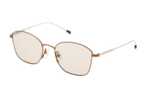 BP-3339_Col.S03