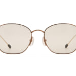 BP-3339_Col.S03