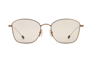 BP-3339_Col.S03