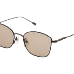 BP-3339_Col.S04