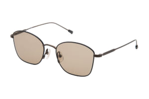 BP-3339_Col.S04