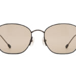 BP-3339_Col.S04