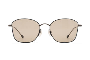BP-3339_Col.S04