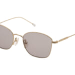 BP-3339_Col.S05