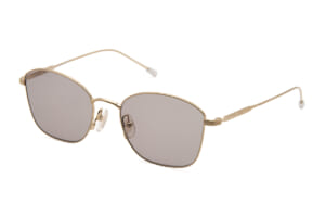 BP-3339_Col.S05