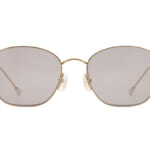 BP-3339_Col.S05