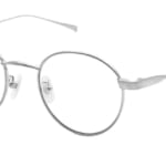 EDWARD_Col.01