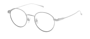 EDWARD_Col.01