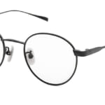 EDWARD_Col.04