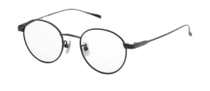 EDWARD_Col.04