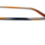 EZ-068-C-3