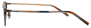 EZ-068-C-3