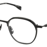 JD-021_Col.03