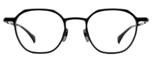 JD-021_Col.03f