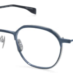 JD-021_Col.30