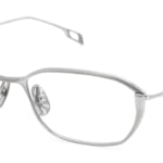 JN-690_Col.01