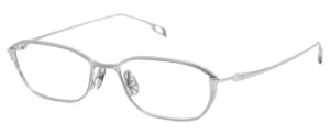 JN-690_Col.01