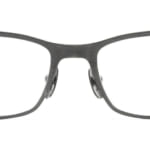 JP-055_Col.01
